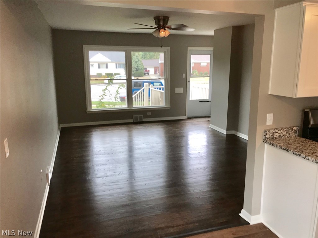 Empire Realty Dev - Residential