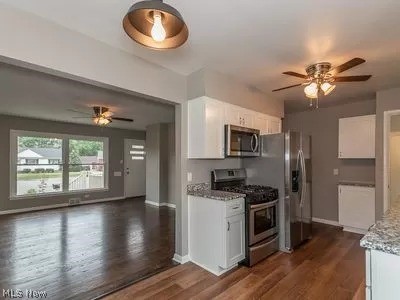 Empire Realty Dev - Residential