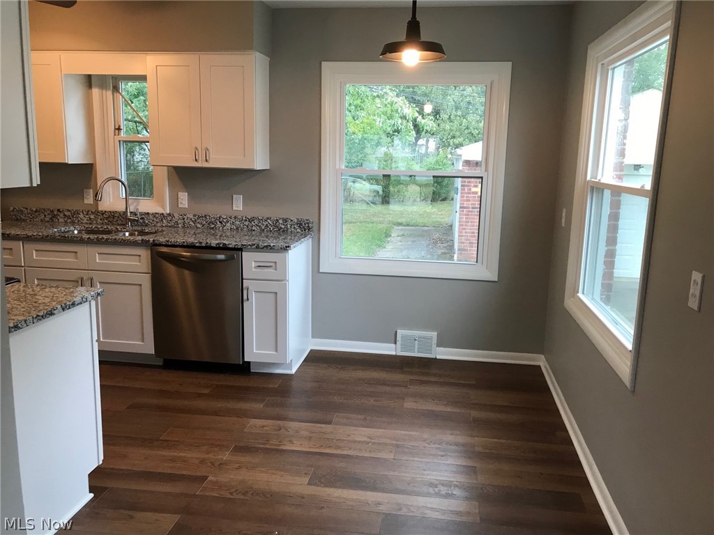 Empire Realty Dev - Residential