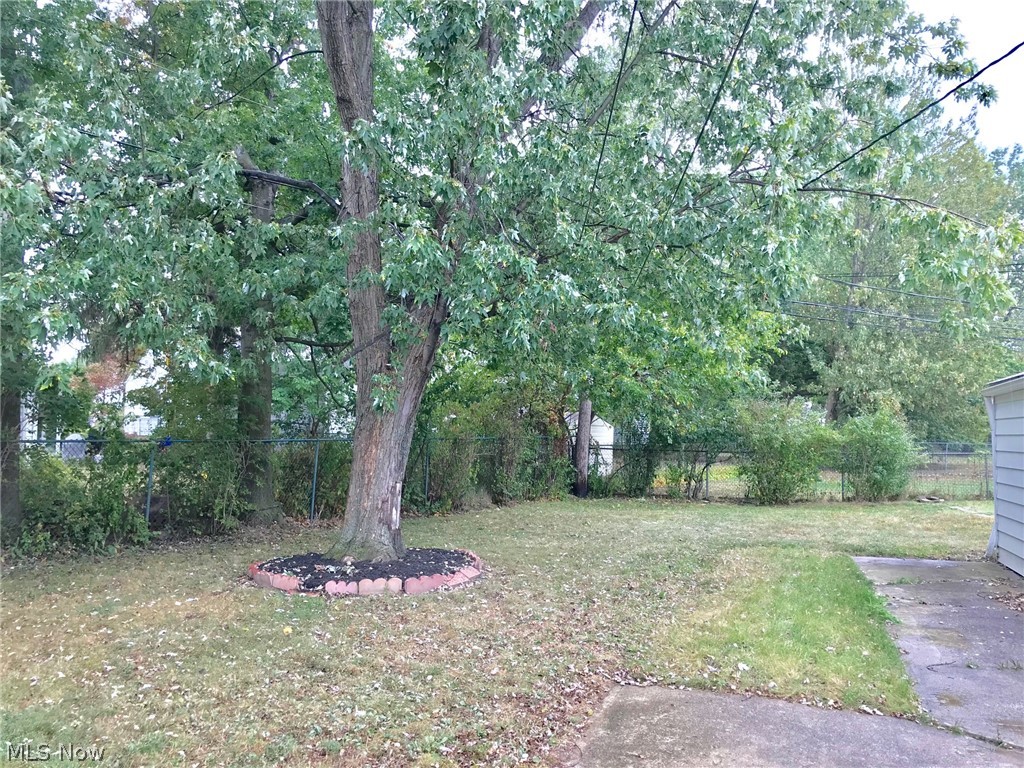 Empire Realty Dev - Residential