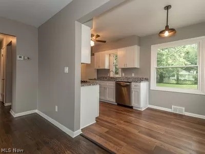 Empire Realty Dev - Residential