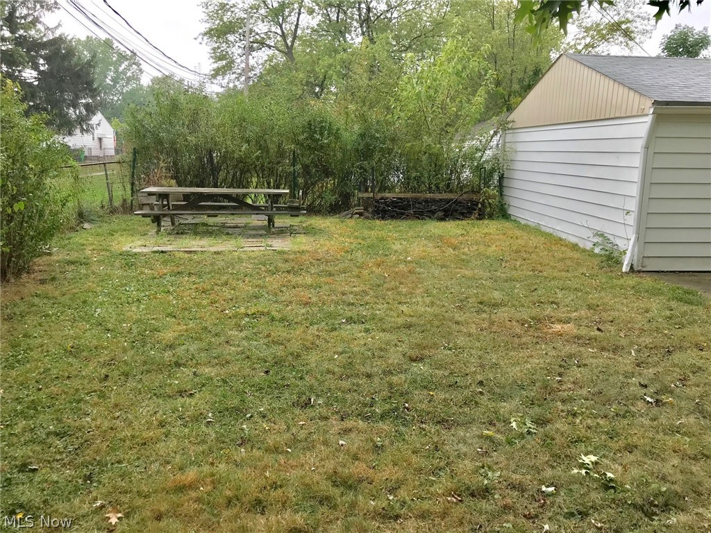 Empire Realty Dev - Residential