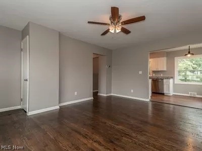 Empire Realty Dev - Residential