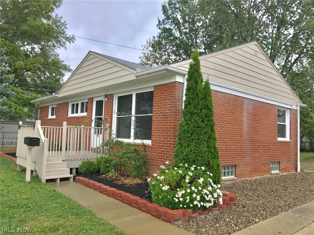 Empire Realty Dev - Residential