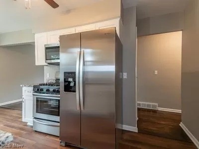 Empire Realty Dev - Residential