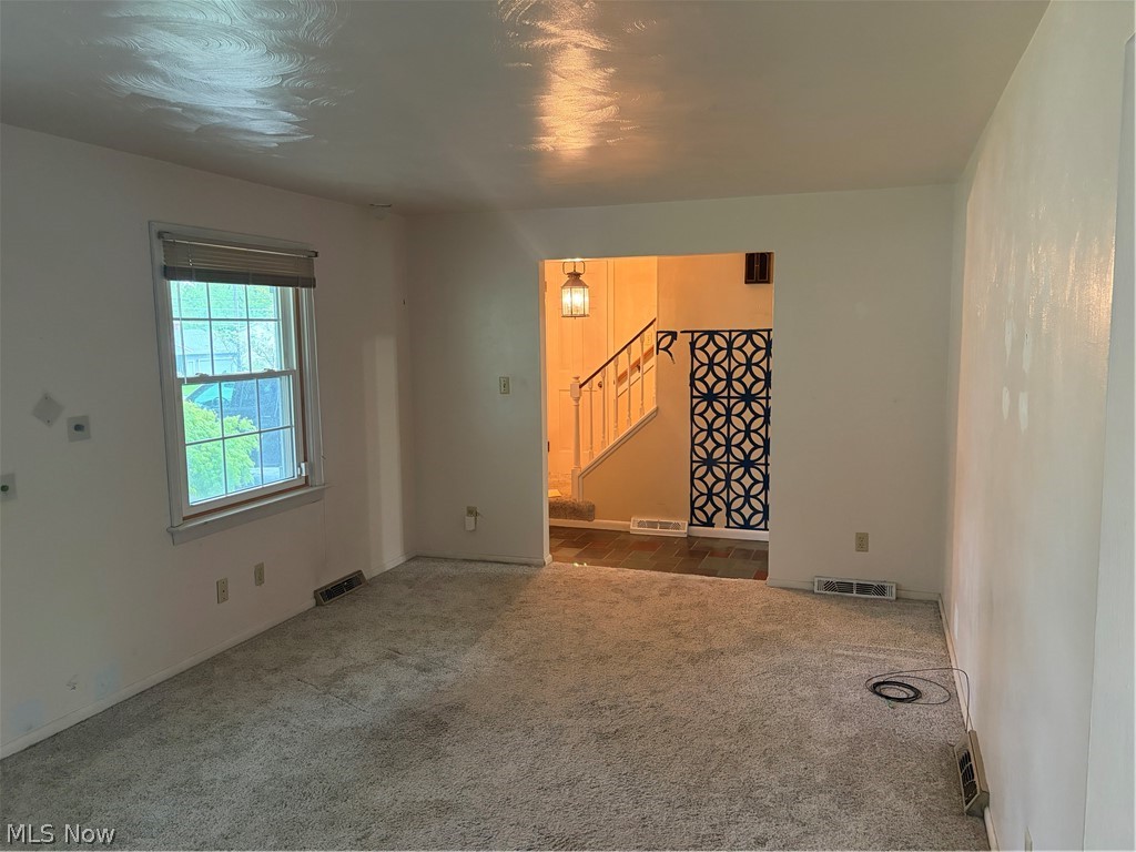 Elmknoll Heights - Residential