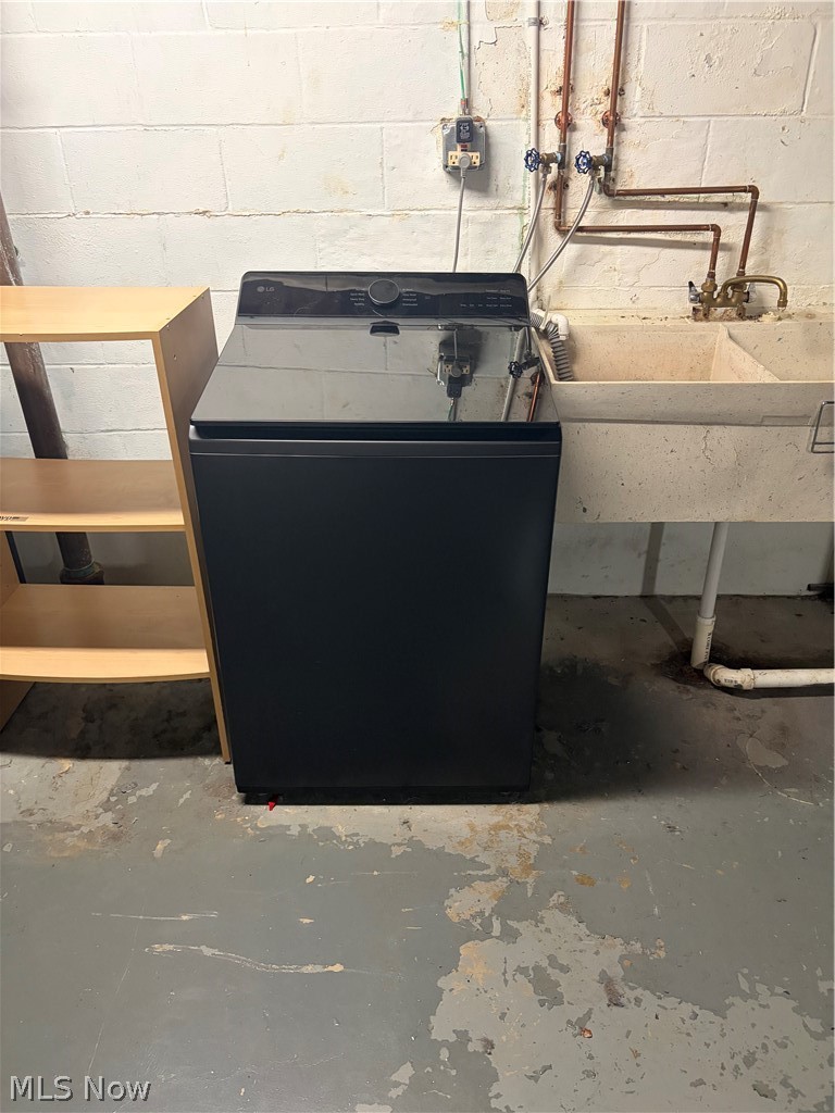 Elmknoll Heights - Residential