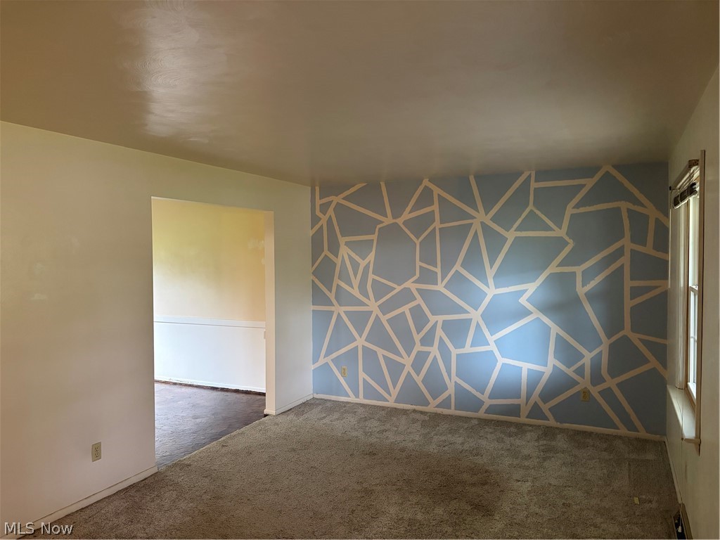 Elmknoll Heights - Residential