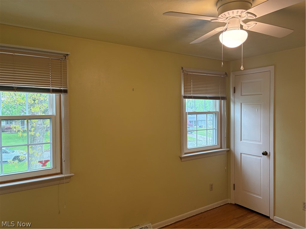 Elmknoll Heights - Residential