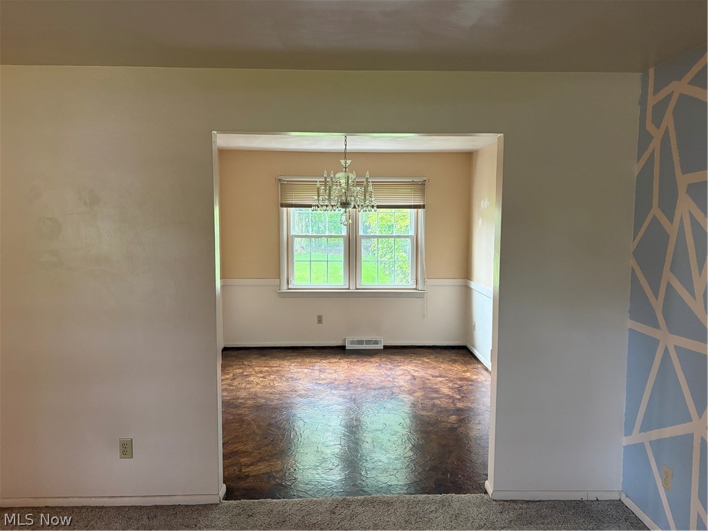 Elmknoll Heights - Residential