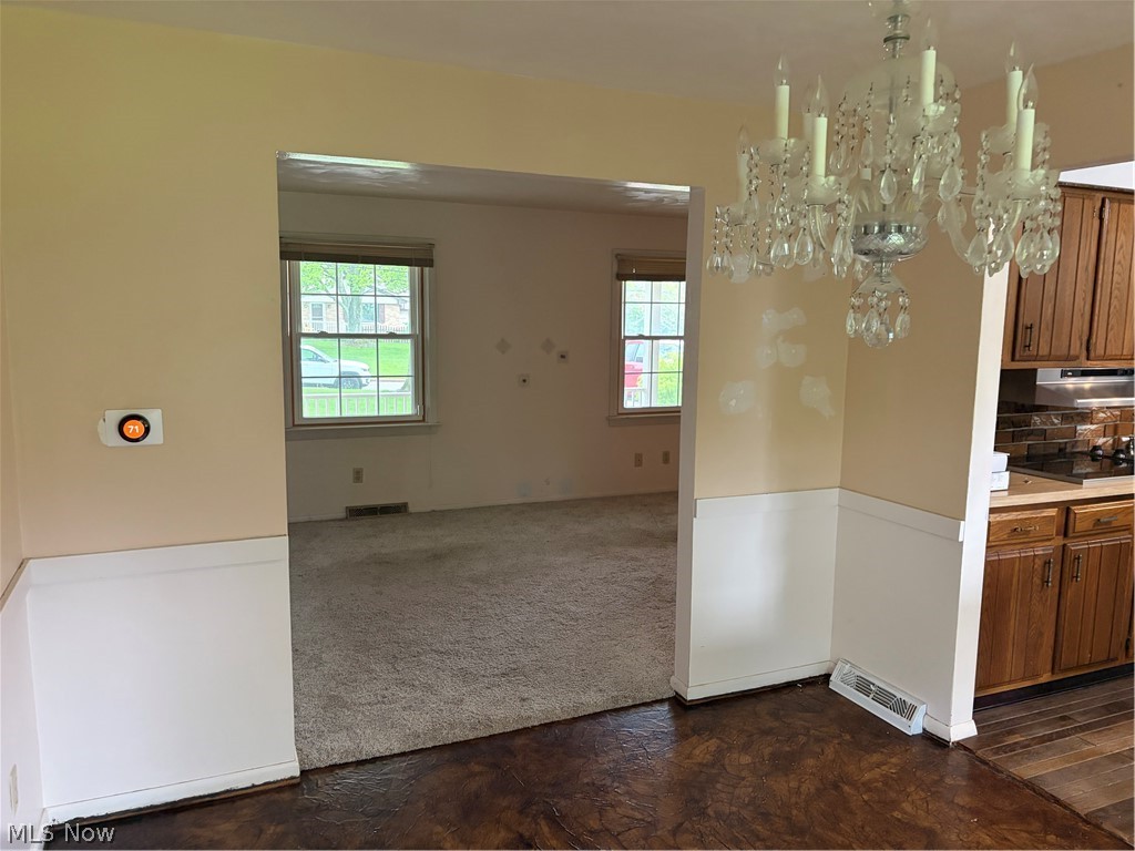 Elmknoll Heights - Residential