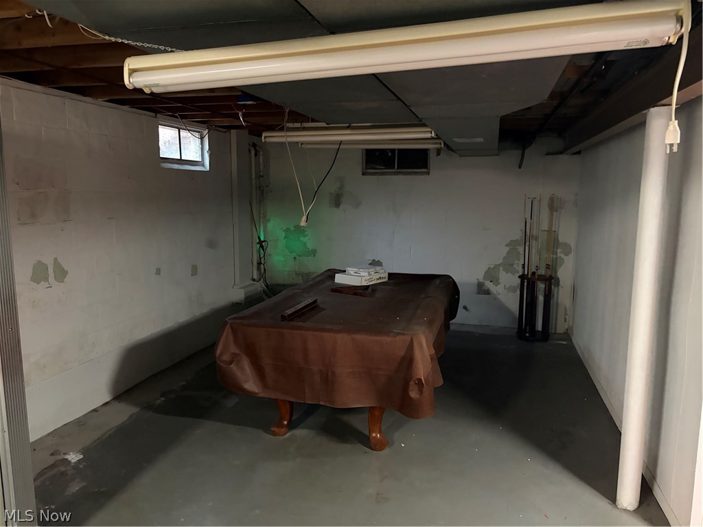 Elmknoll Heights - Residential