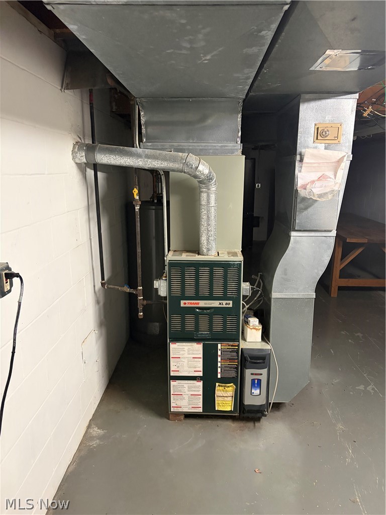 Elmknoll Heights - Residential