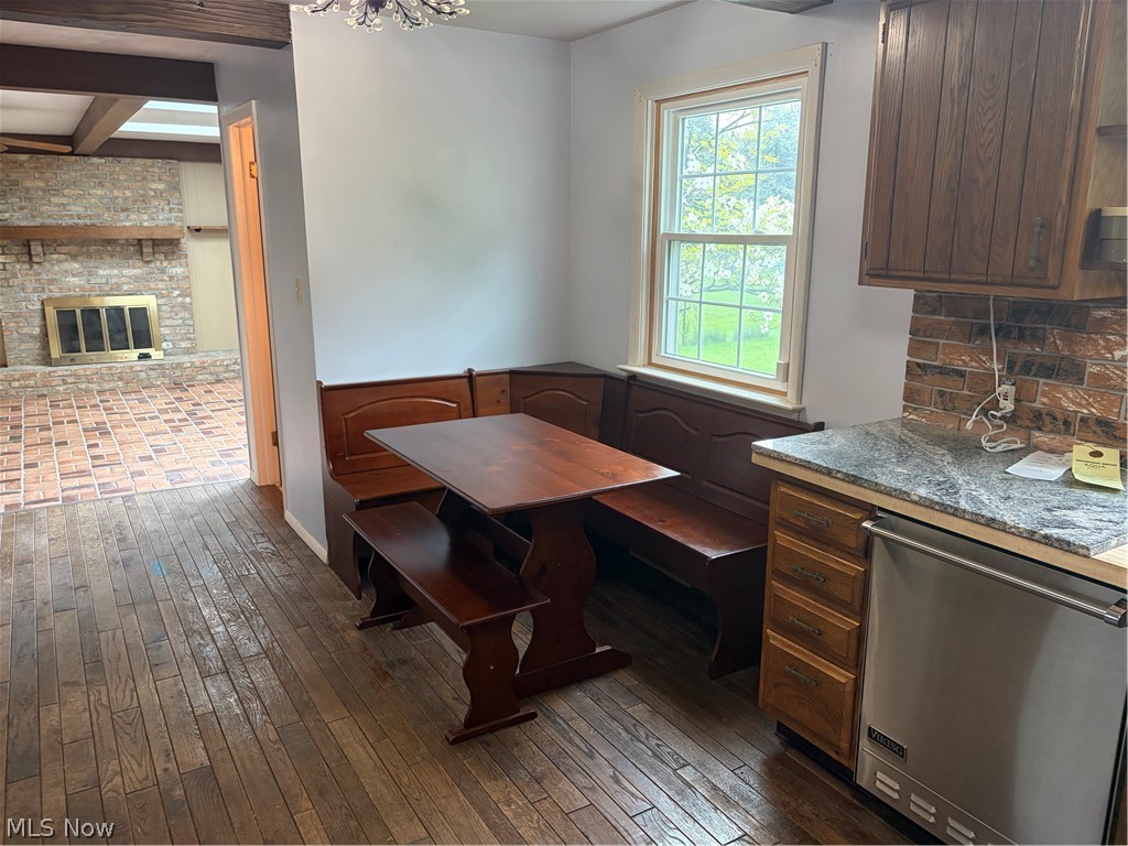 Elmknoll Heights - Residential