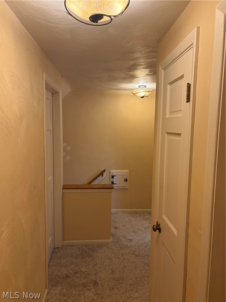 Elmknoll Heights - Residential