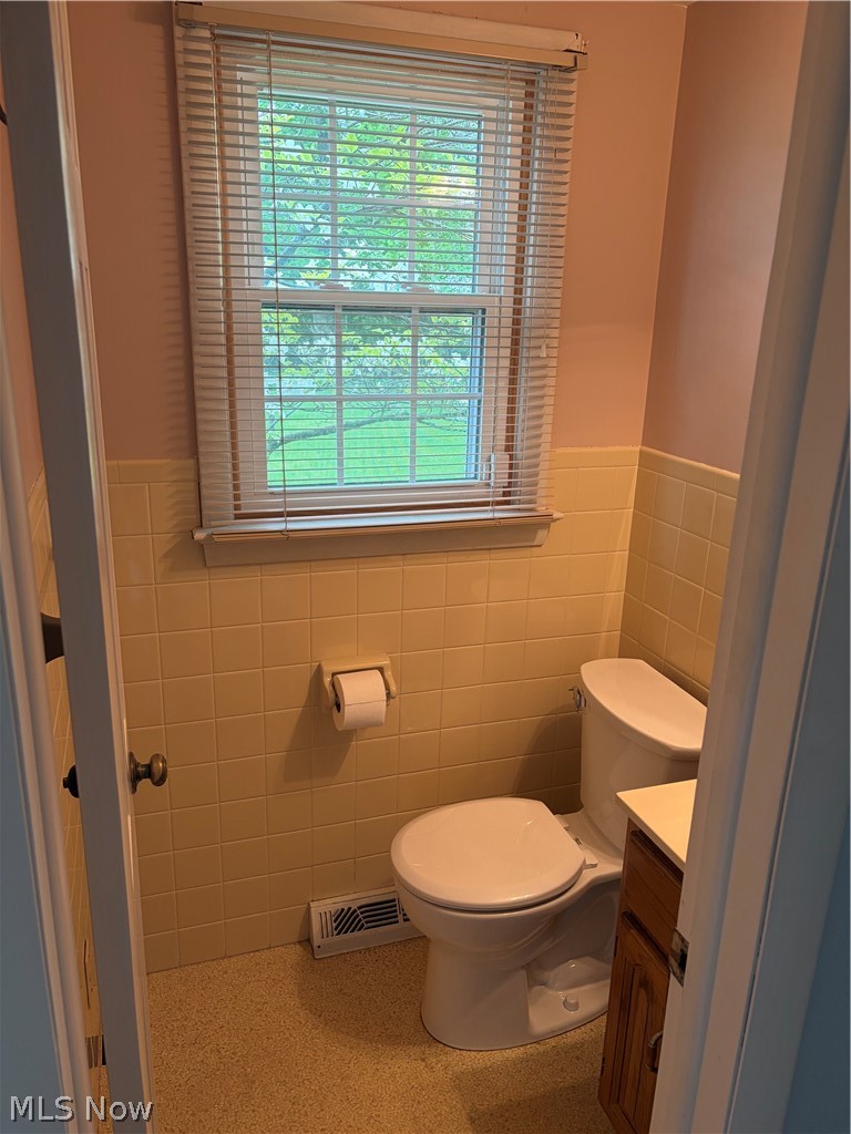 Elmknoll Heights - Residential