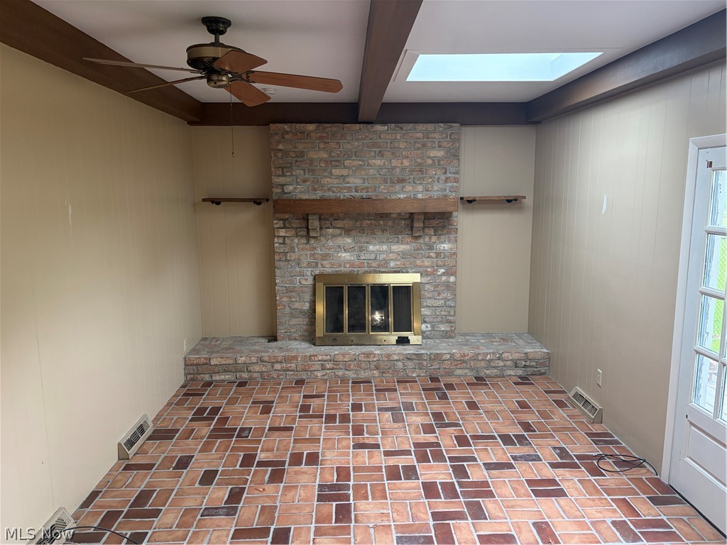 Elmknoll Heights - Residential