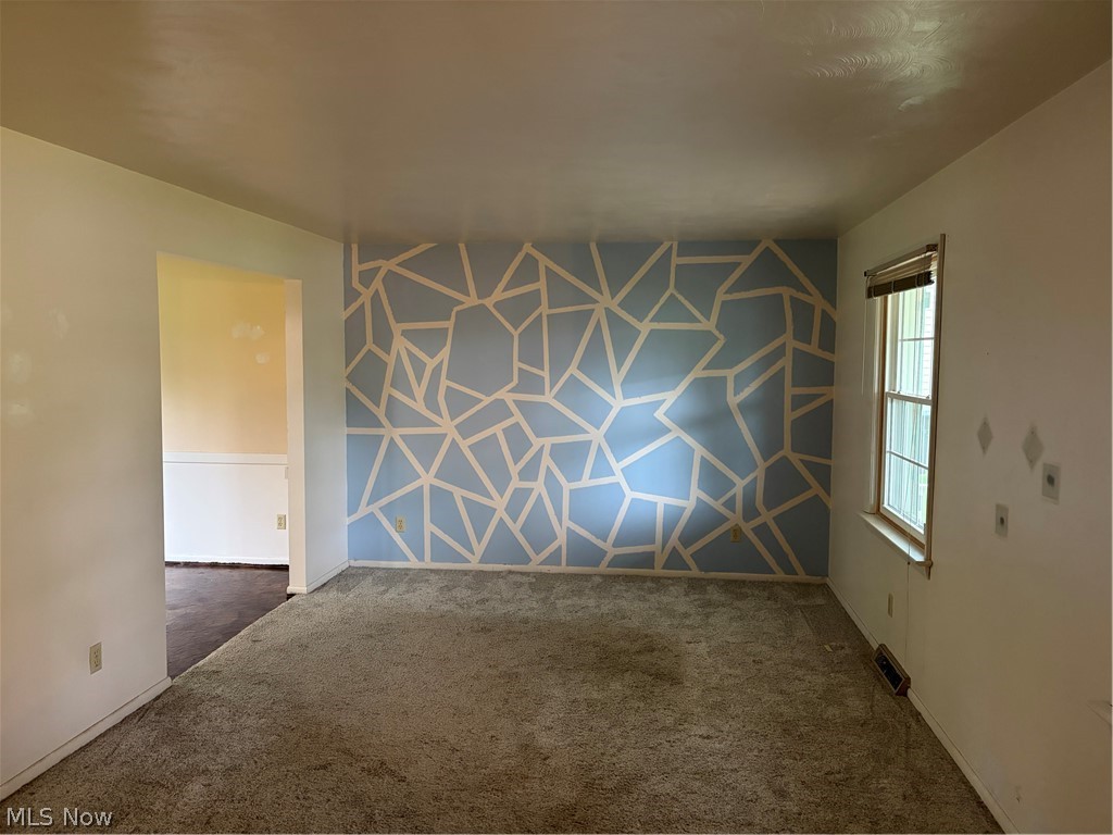 Elmknoll Heights - Residential