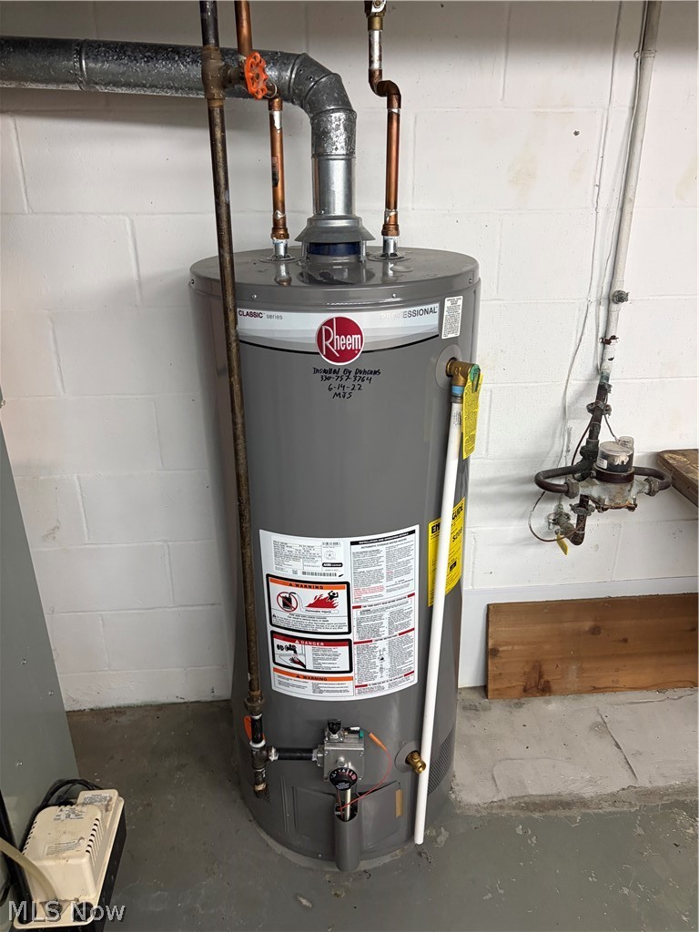 Elmknoll Heights - Residential