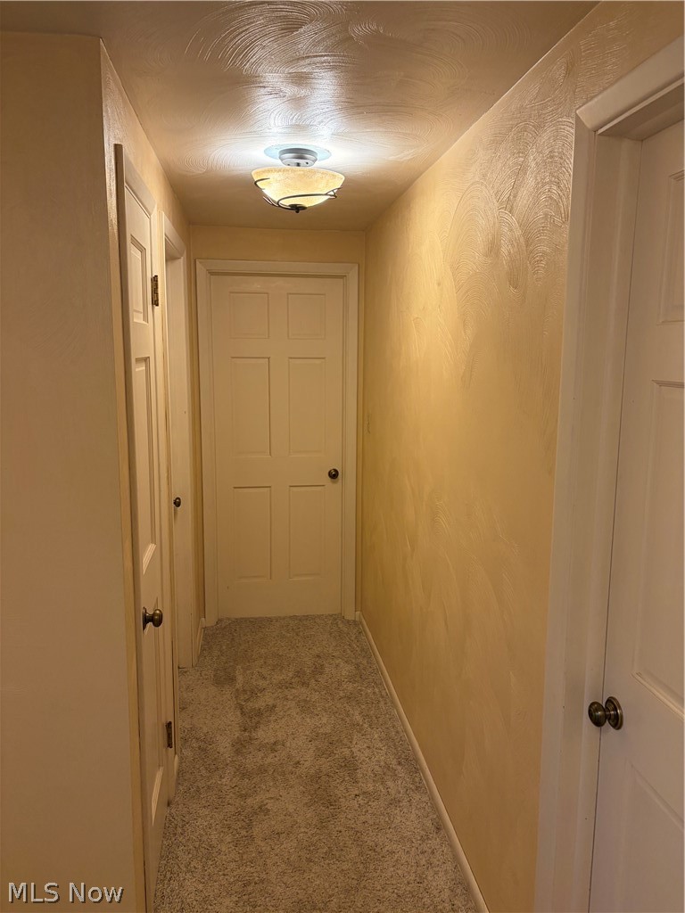 Elmknoll Heights - Residential