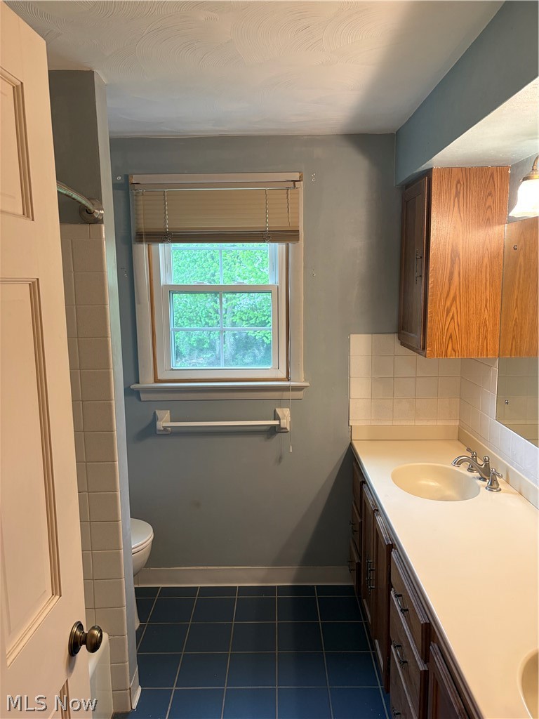 Elmknoll Heights - Residential