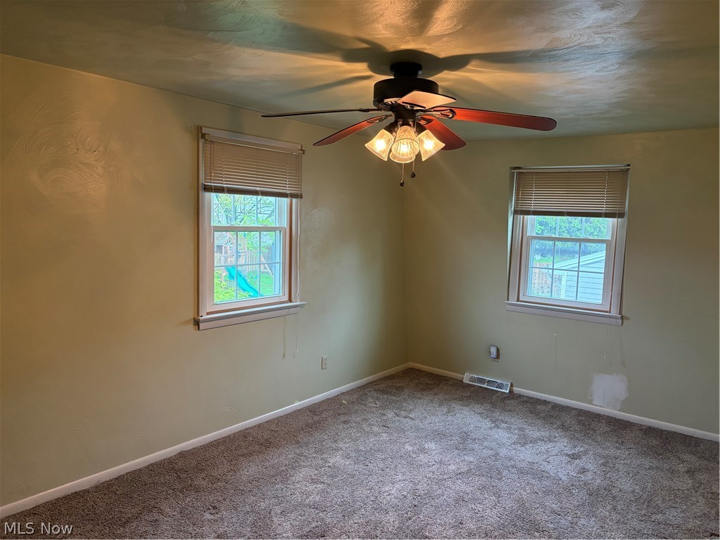 Elmknoll Heights - Residential