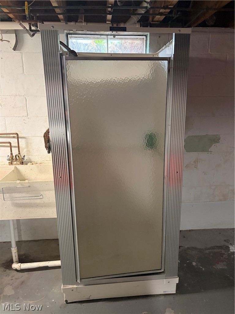 Elmknoll Heights - Residential