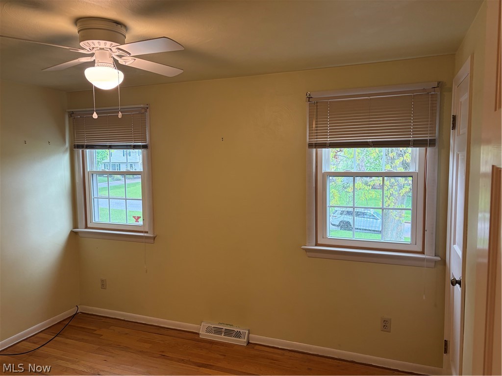 Elmknoll Heights - Residential