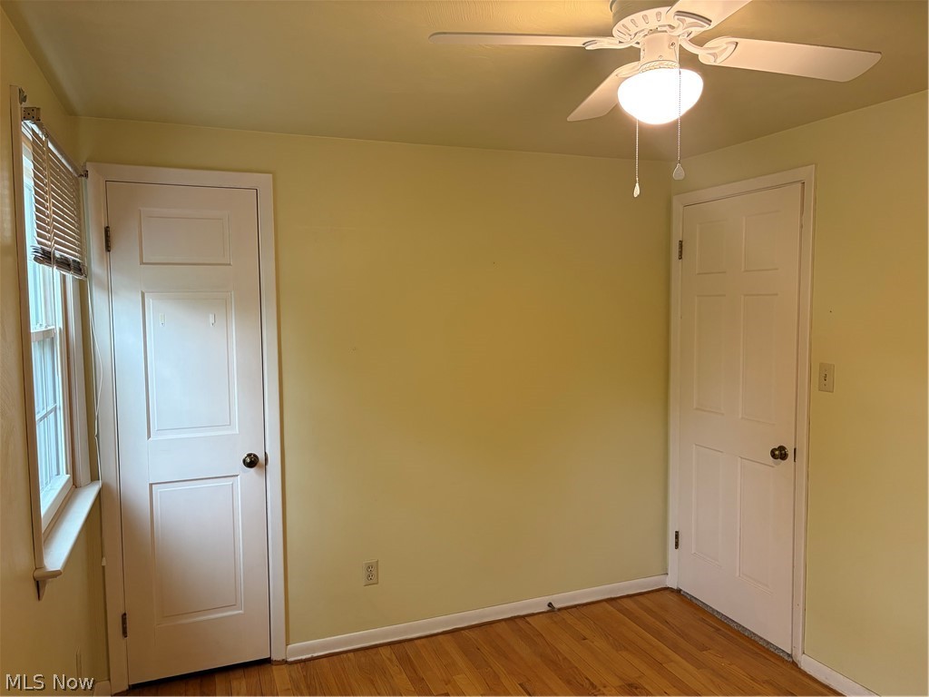 Elmknoll Heights - Residential