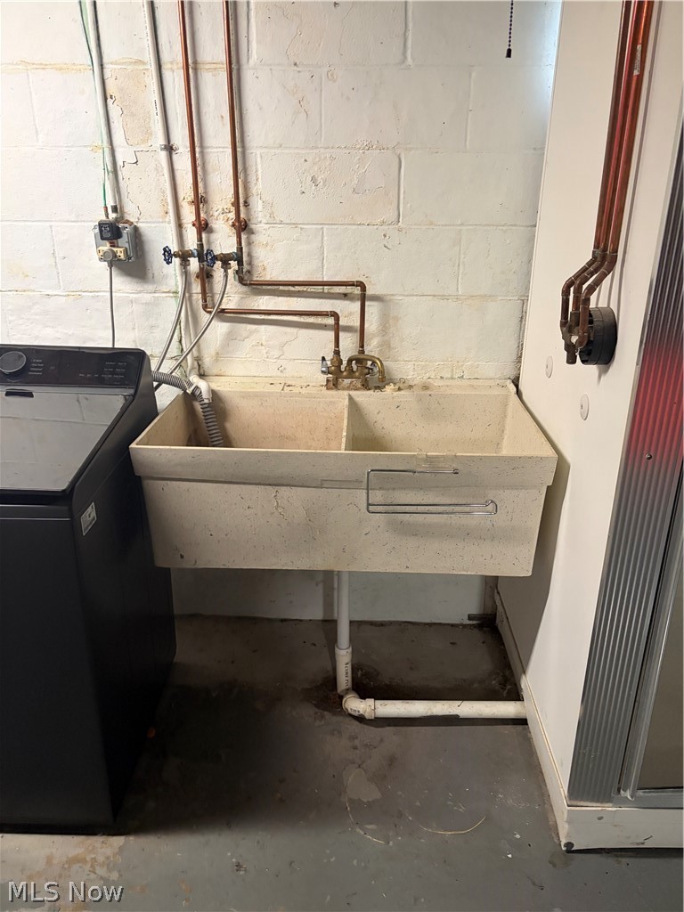 Elmknoll Heights - Residential