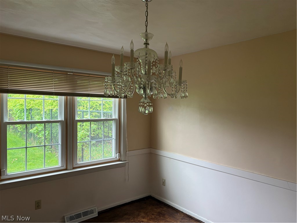 Elmknoll Heights - Residential