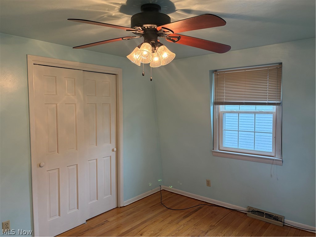 Elmknoll Heights - Residential