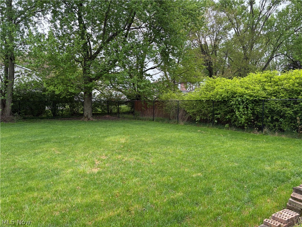 Elmknoll Heights - Residential