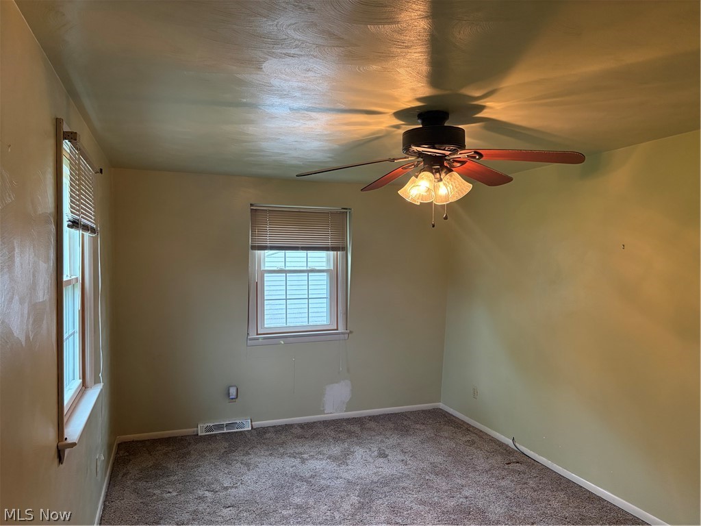 Elmknoll Heights - Residential