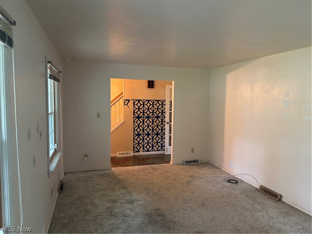 Elmknoll Heights - Residential