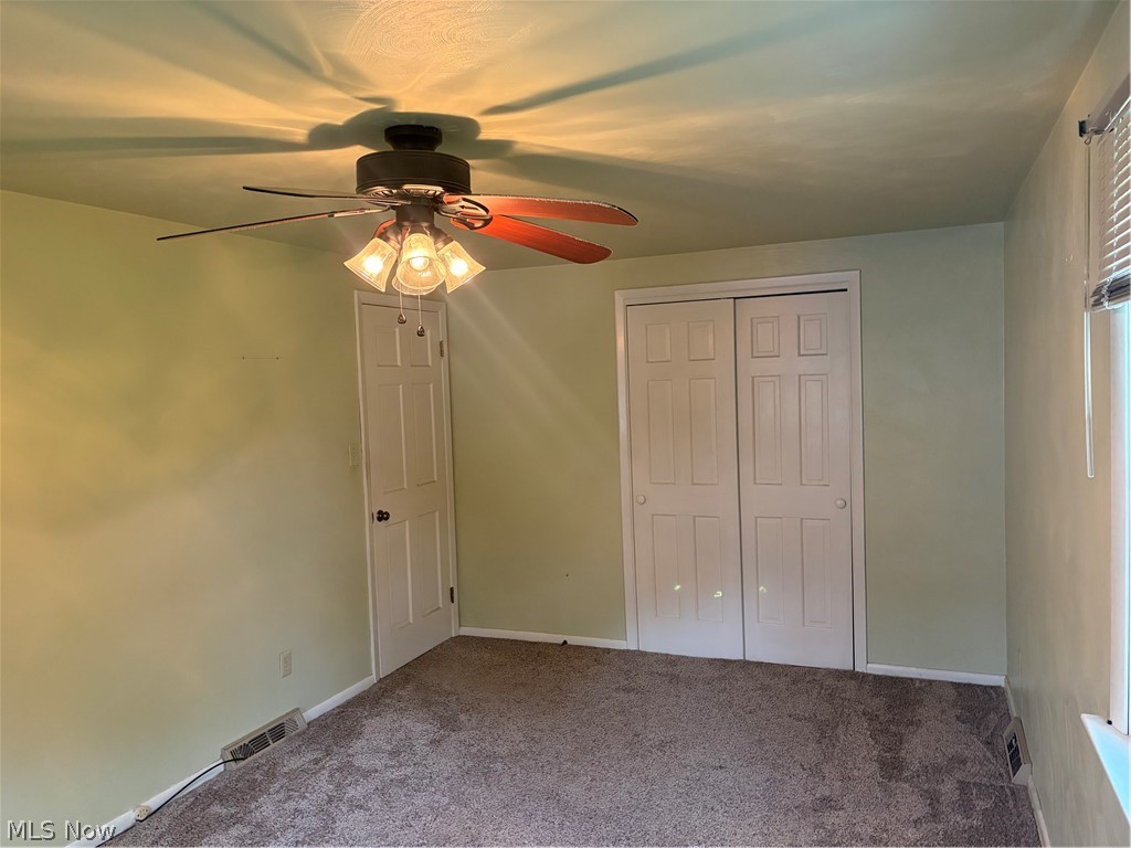 Elmknoll Heights - Residential