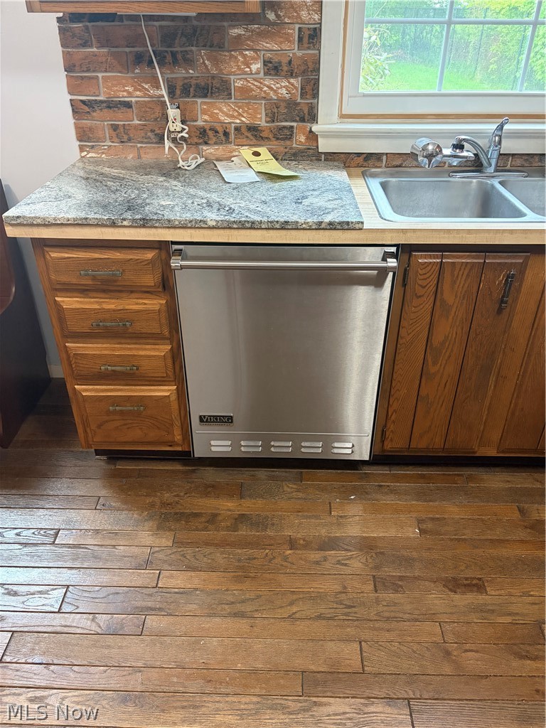 Elmknoll Heights - Residential