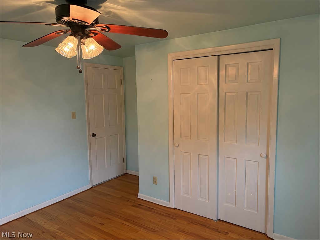 Elmknoll Heights - Residential