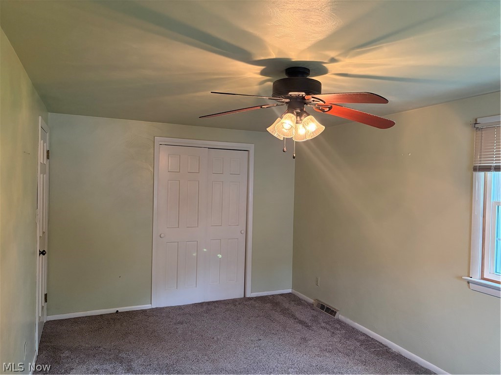 Elmknoll Heights - Residential