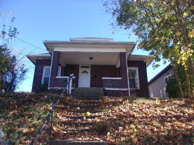 520 Warwick Avenue, Zanesville, Ohio image 13