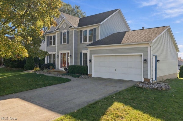 665 OAKCREST DR, WADSWORTH, OH 44281 - Image bc55503827c2e9922bde82c0d487571b/2779620785