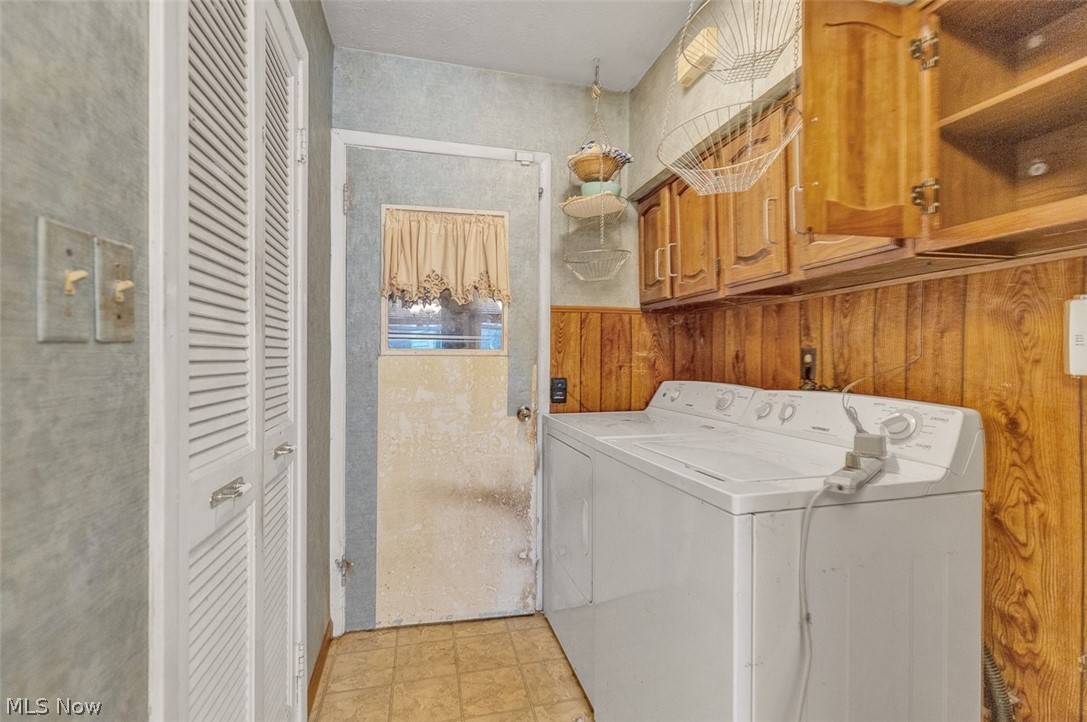 Cliffview Land Cos 02 - Residential