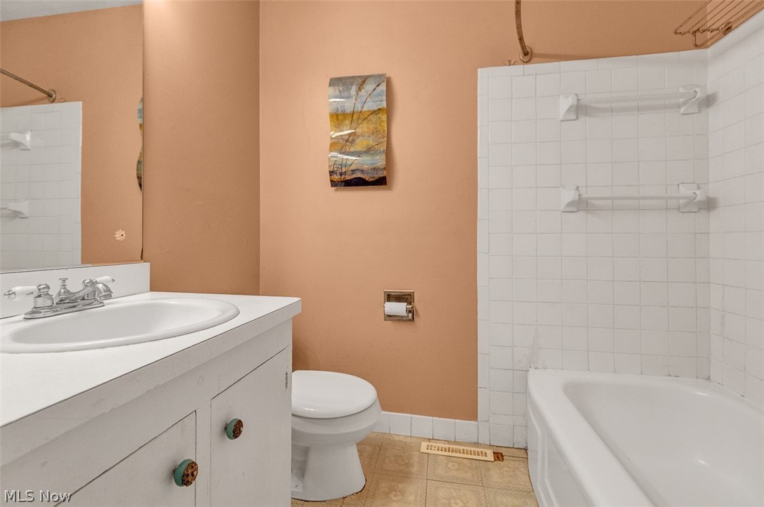 Cliffview Land Cos 02 - Residential