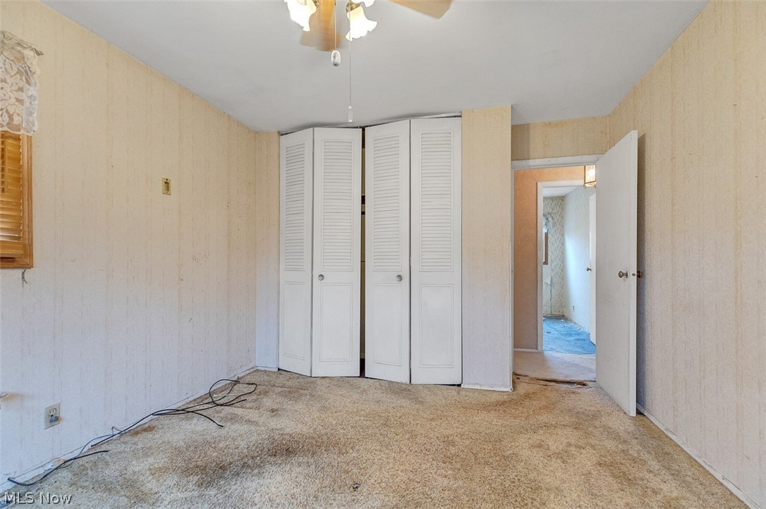 Cliffview Land Cos 02 - Residential