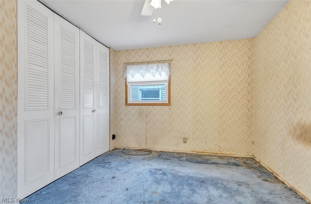 Cliffview Land Cos 02 - Residential