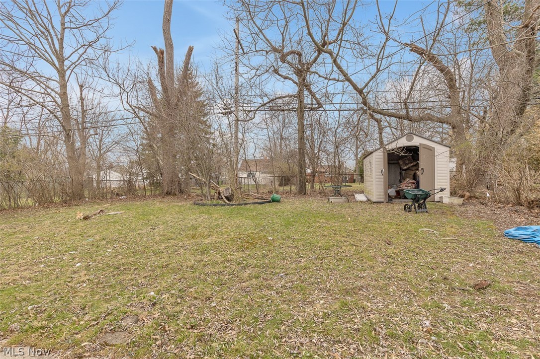 Cliffview Land Cos 02 - Residential