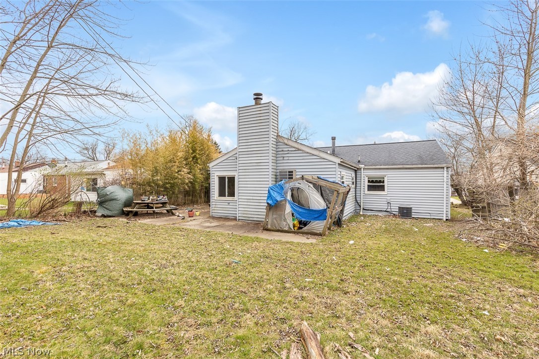 Cliffview Land Cos 02 - Residential