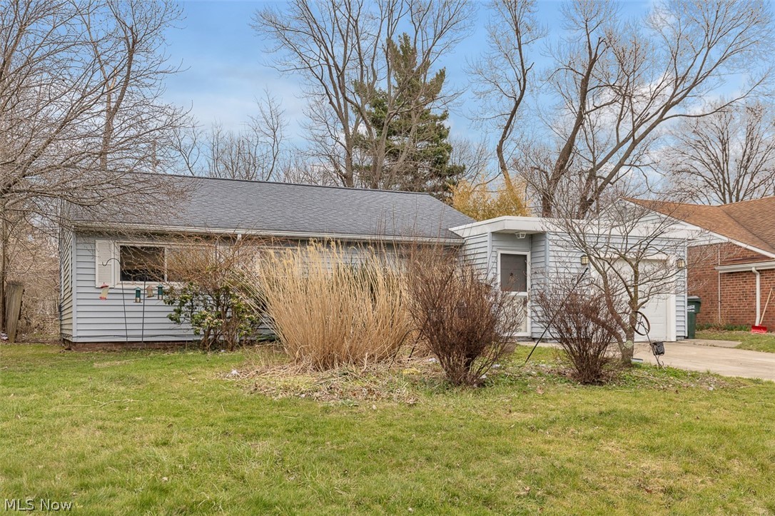 Cliffview Land Cos 02 - Residential