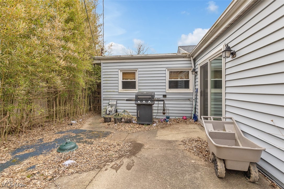 Cliffview Land Cos 02 - Residential