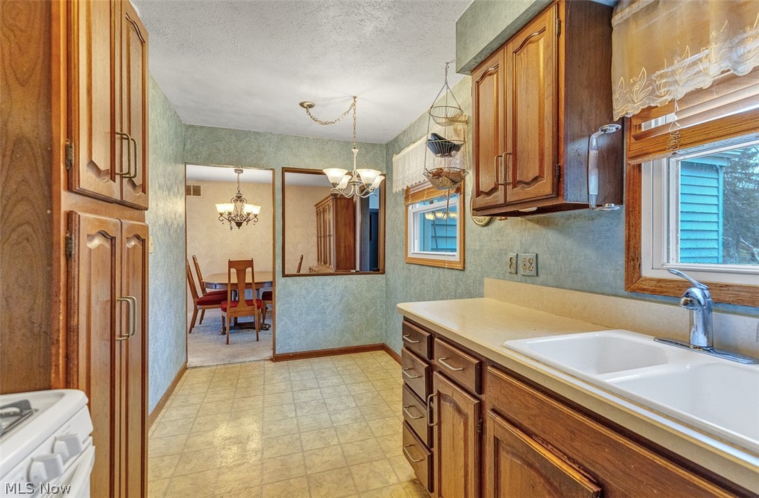 Cliffview Land Cos 02 - Residential